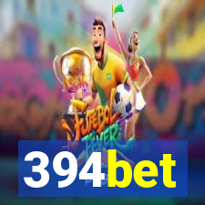 394bet