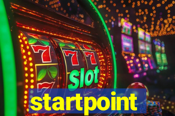 startpoint