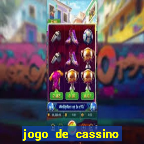 jogo de cassino grátis que ganha dinheiro