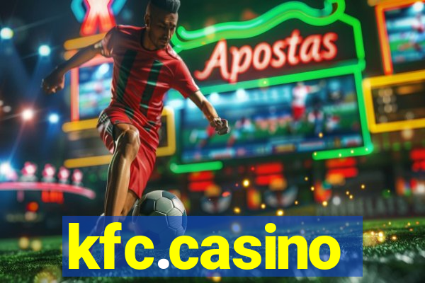 kfc.casino