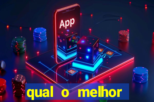 qual o melhor aplicativo para acompanhar jogos de futebol