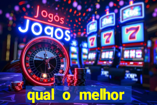 qual o melhor aplicativo para acompanhar jogos de futebol