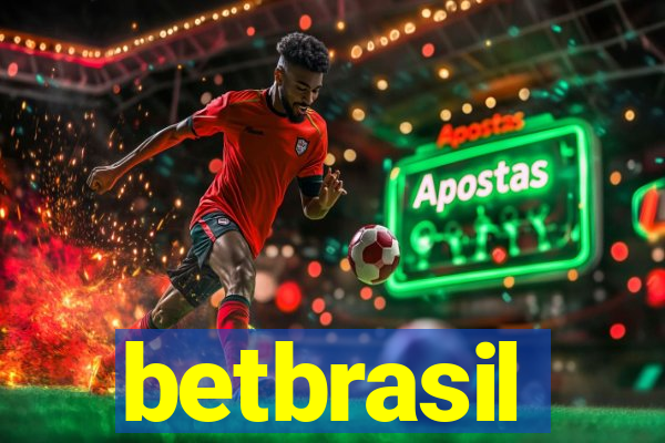 betbrasil