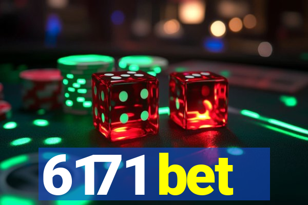 6171 bet