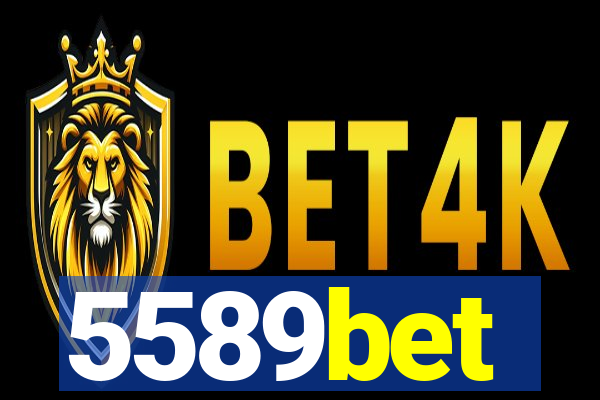 5589bet