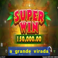 a grande virada (2010 dublado download)