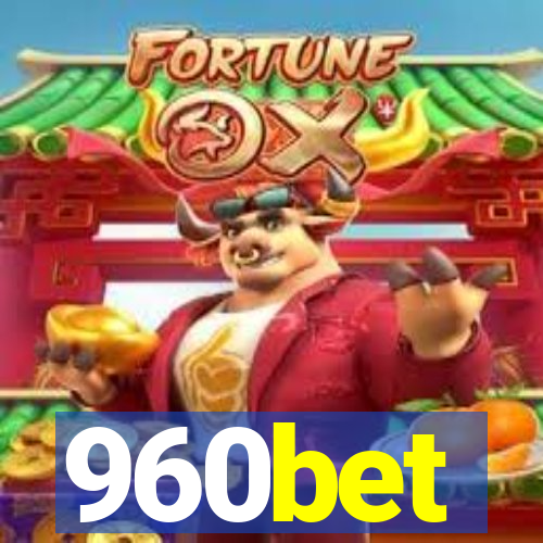 960bet