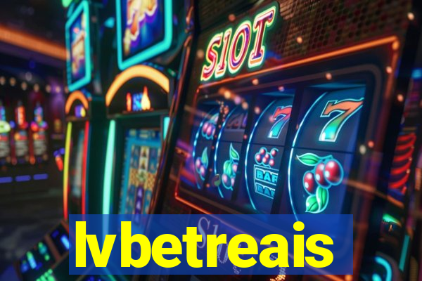 lvbetreais