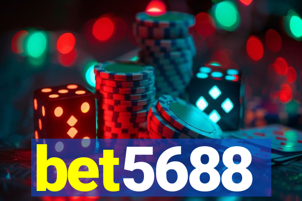 bet5688