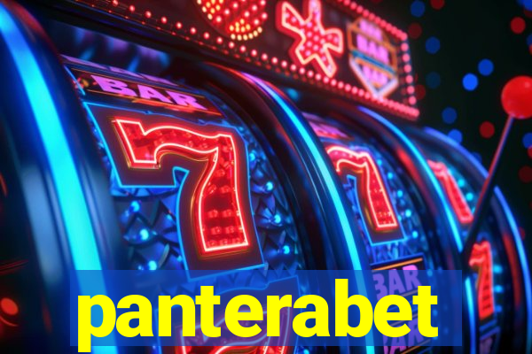 panterabet