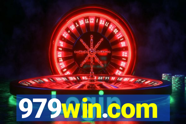 979win.com