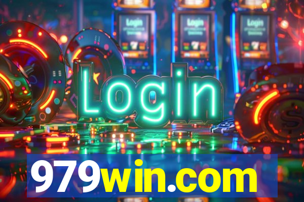 979win.com