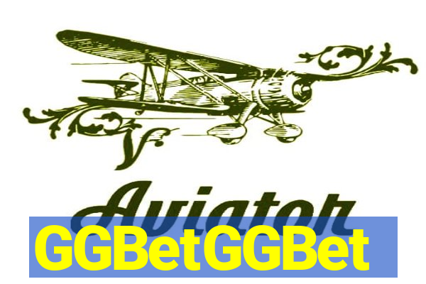 GGBetGGBet