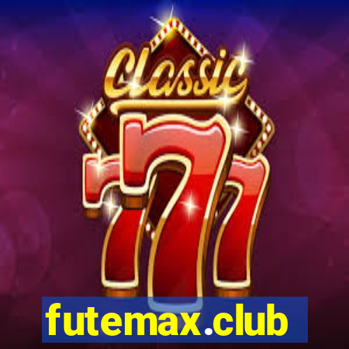 futemax.club