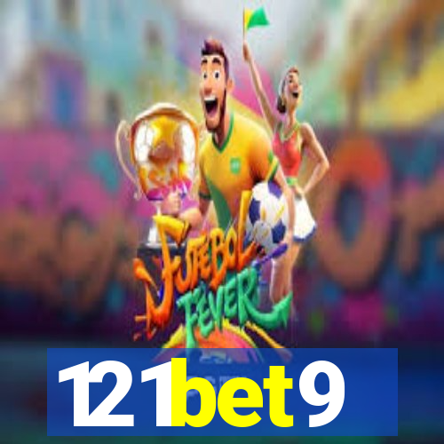 121bet9