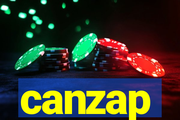 canzap