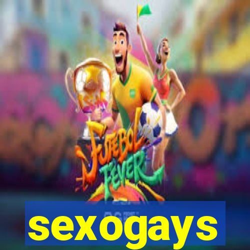 sexogays