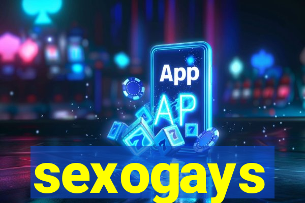 sexogays