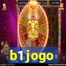 b1 jogo