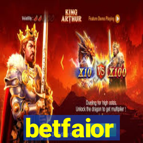 betfaior