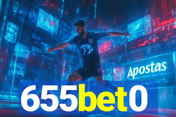 655bet0