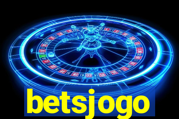 betsjogo