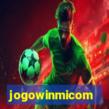 jogowinmicom