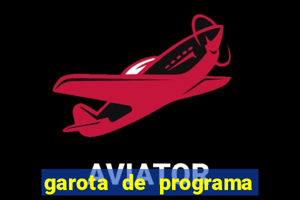 garota de programa alagoinhas bahia