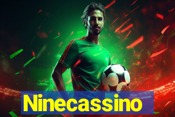 Ninecassino