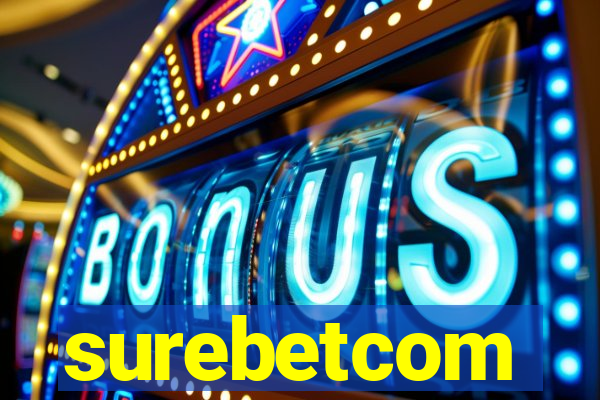 surebetcom