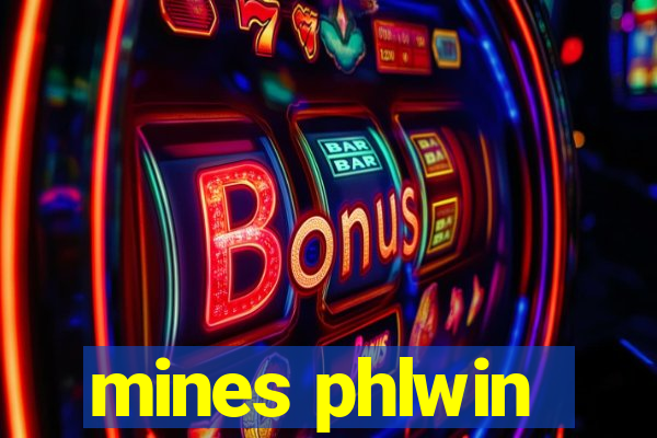 mines phlwin