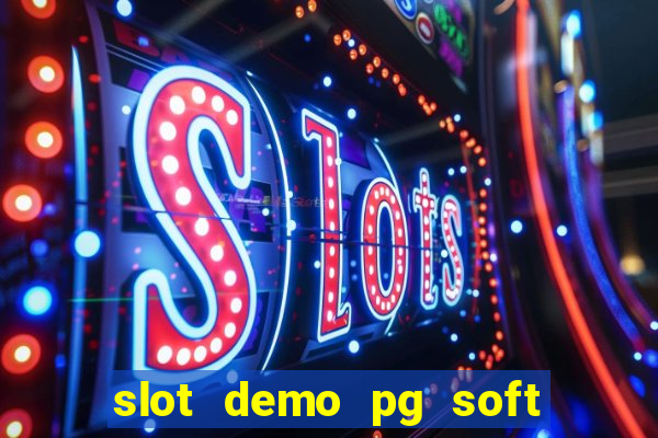 slot demo pg soft grátis ganesha gold