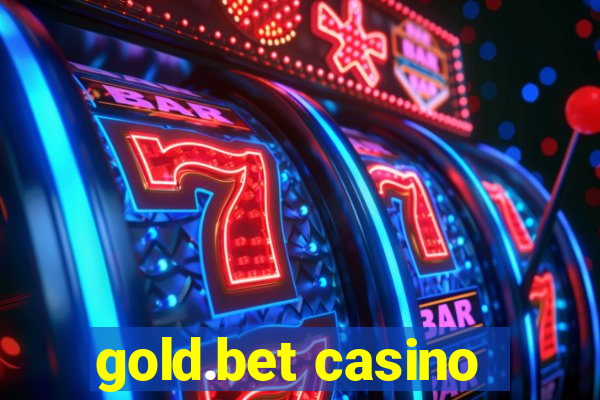 gold.bet casino