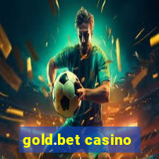 gold.bet casino