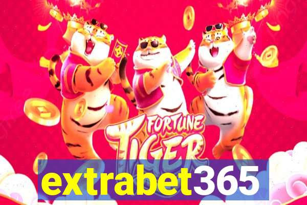 extrabet365