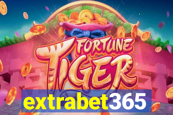 extrabet365