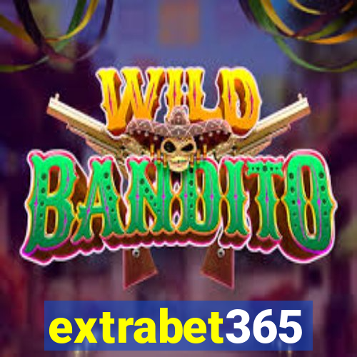 extrabet365