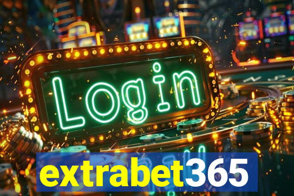 extrabet365