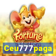 Ceu777paga