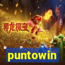 puntowin