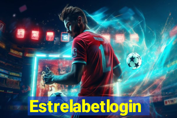 Estrelabetlogin