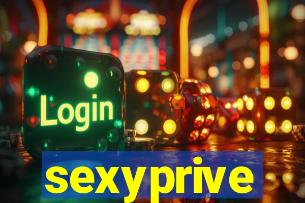 sexyprive