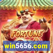 win5656.com