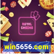 win5656.com