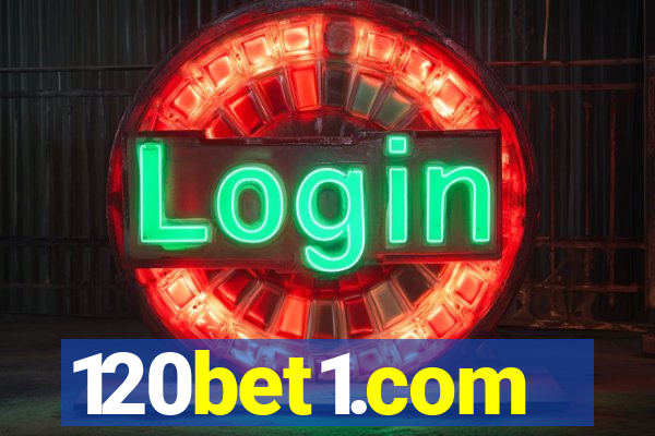 120bet1.com