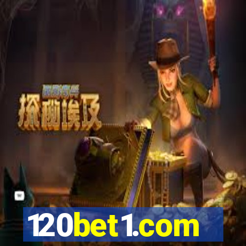 120bet1.com