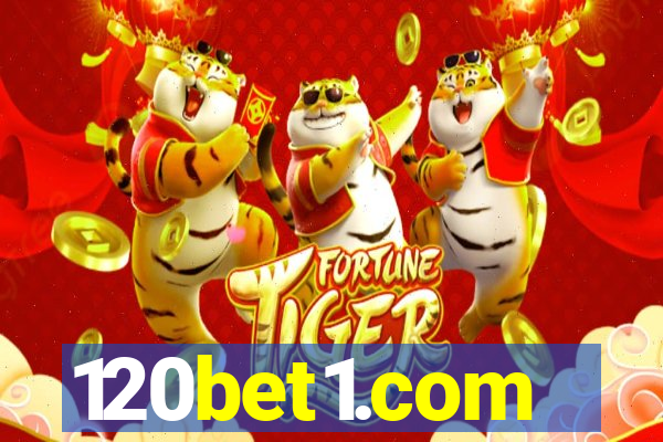 120bet1.com