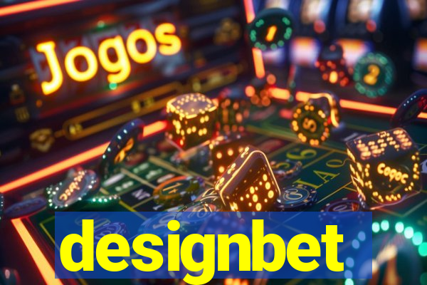 designbet