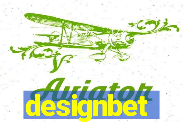 designbet