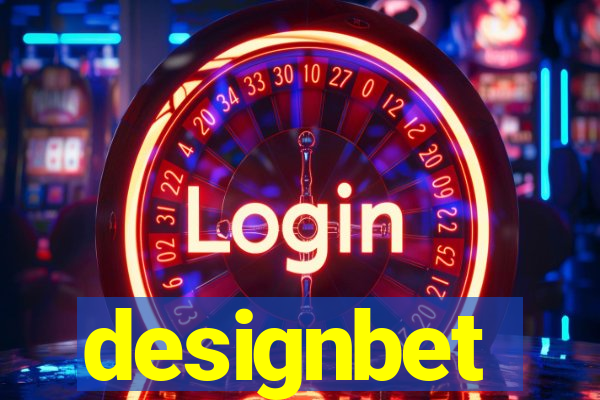 designbet